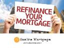 Sunlite Mortgage - Mortgage Broker Toronto logo